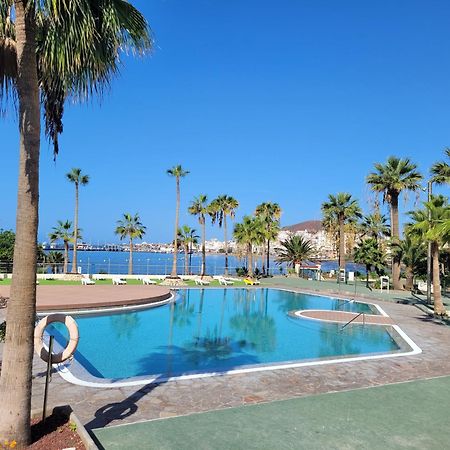 Costa Mar Lejlighed Los Cristianos  Eksteriør billede